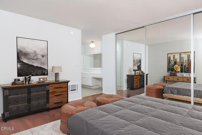 360 S Euclid #333 011-mls | Image 17