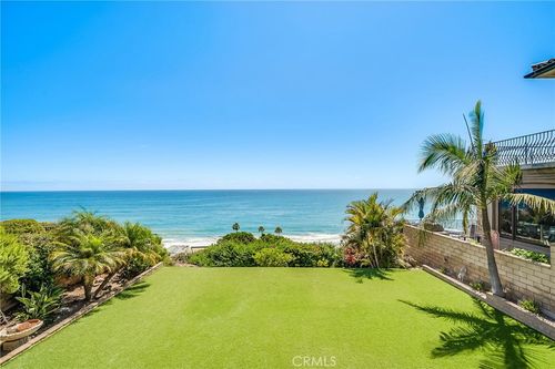 35311 Camino Capistrano, Dana Point, CA, 92624-1803 | Card Image