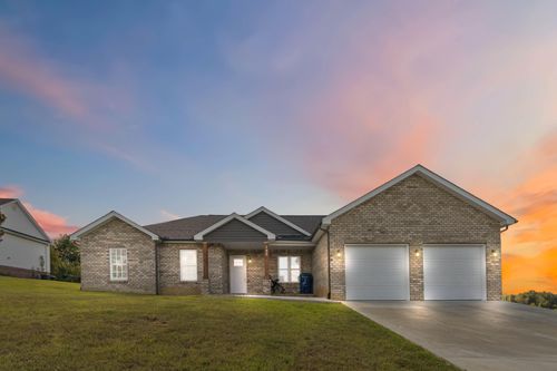 191 Johnny Dr, Science Hill, KY, 42553-9164 | Card Image