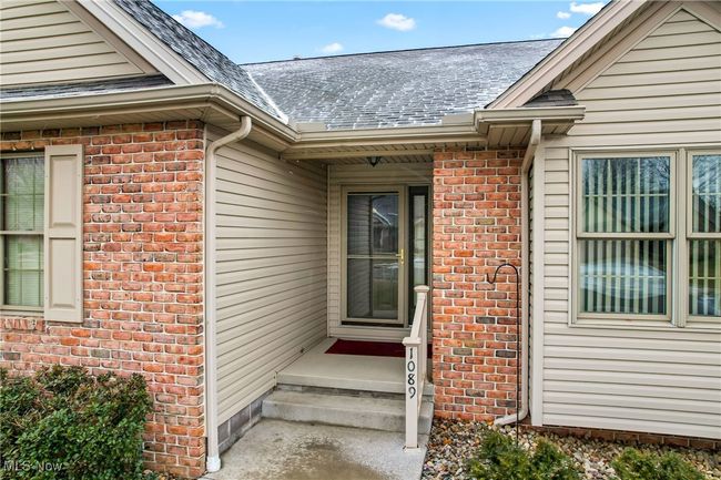 1089 Park Pl, Condo with 2 bedrooms, 2 bathrooms and null parking in Niles OH | Image 30