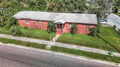 3420 E 21st Avenue, House other with 3 bedrooms, 2 bathrooms and null parking in Tampa FL | Image 3