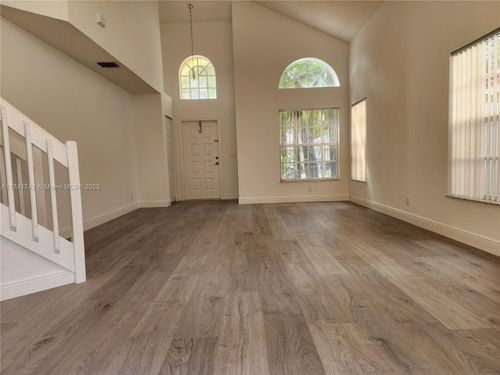 10265 Serene Meadow Dr N, Boca Raton, FL, 33428-5203 | Card Image