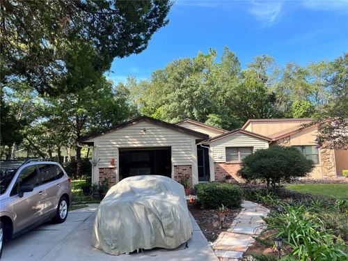 13 Jamaica Street, Homosassa Springs, FL, 34446 | Card Image