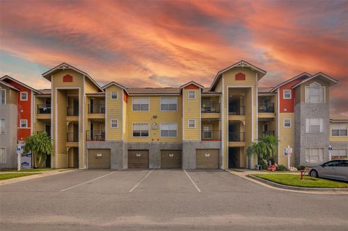 apt-1126-2213 Grand Cayman Ct, KISSIMMEE, FL, 34741-2787 | Card Image