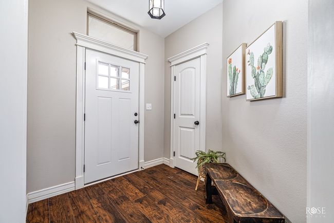 8079 Leopard Ln, House other with 3 bedrooms, 2 bathrooms and 2 parking in San Angelo TX | Image 9