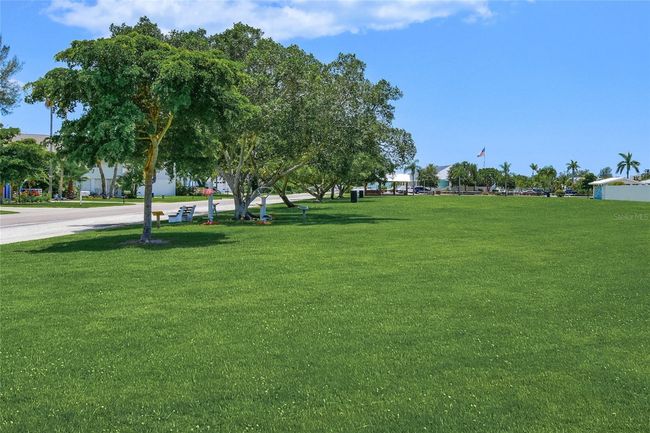526 56 Th St, House other with 5 bedrooms, 5 bathrooms and null parking in HOLMES BEACH FL | Image 56