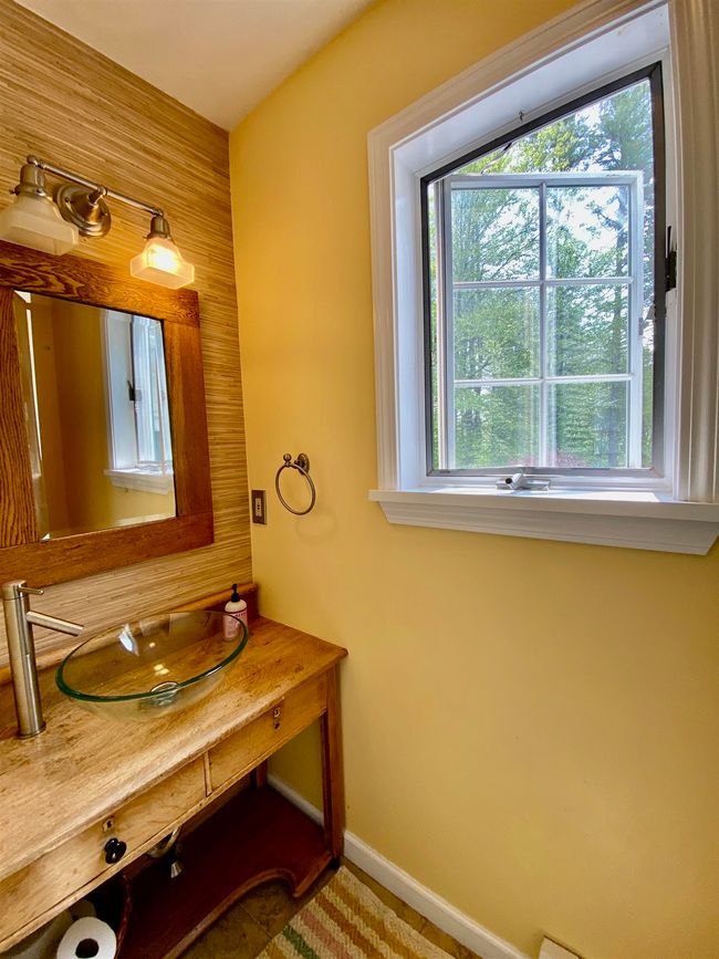 839 Dunlap Farm Rd, House other with 3 bedrooms, 3 bathrooms and null parking in Sunderland VT | Image 24