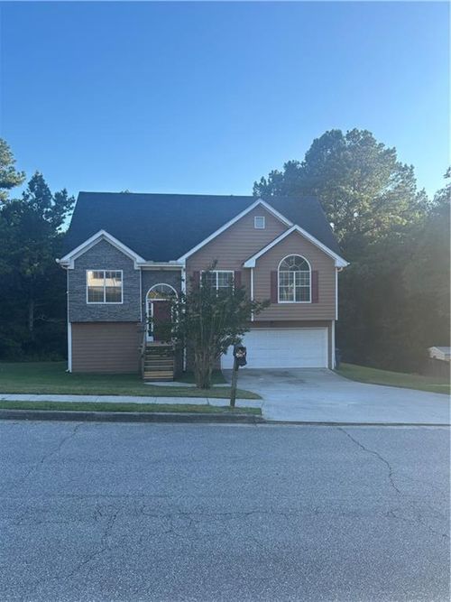 3275 Spincaster Way, Loganville, GA, 30052-5052 | Card Image