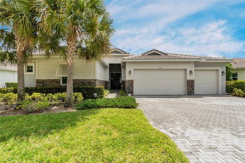 9682 Captiva Cir, Boynton Beach, FL, 33437-3637 | Card Image
