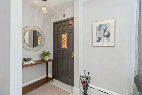 21-45 80th St, East Elmhurst, NY, 11370-1322 | Card Image