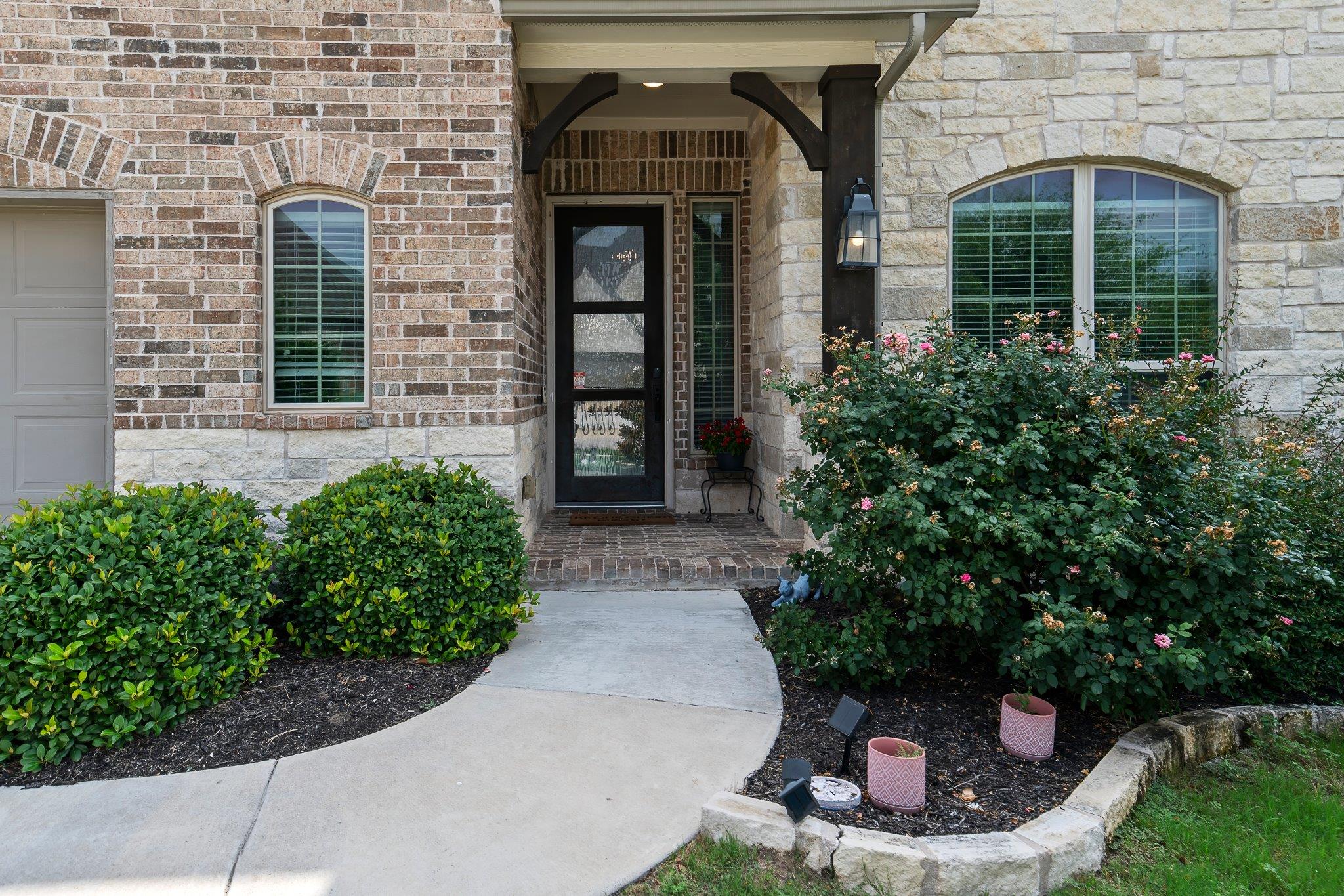 Residential Lease in Georgetown 3