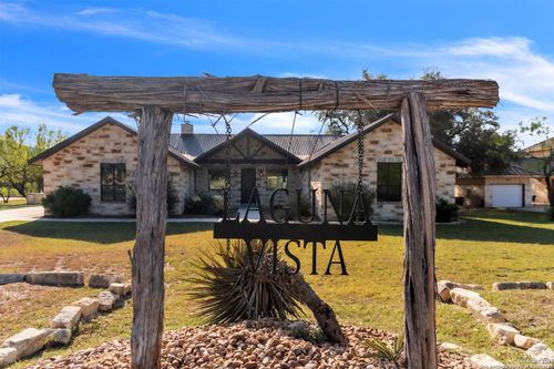 000 Tequila Sunrise, Concan, TX, 78838 | Card Image