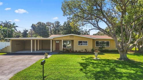 5836 18th Ave S, GULFPORT, FL, 33707-4006 | Card Image