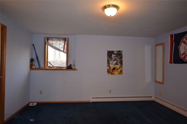155 Moose Run, House other with 3 bedrooms, 3 bathrooms and null parking in Polaris MT | Image 44