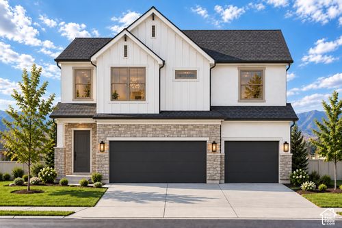 sr-338-1613 S Sageberry Dr, Santaquin, UT, 84655-5577 | Card Image