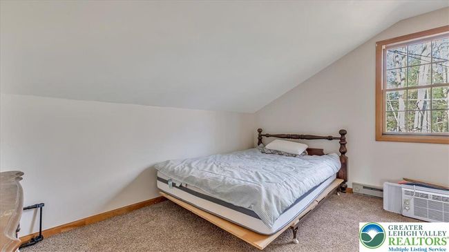 117 Boundary Rd, House other with 5 bedrooms, 2 bathrooms and null parking in Tafton PA | Image 32