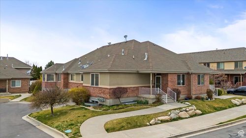 9587 4500, Cedar Hills, UT, 84062-9462 | Card Image