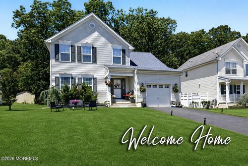 445 Poplar Ave, GALLOWAY, NJ, 08205-4514 | Card Image
