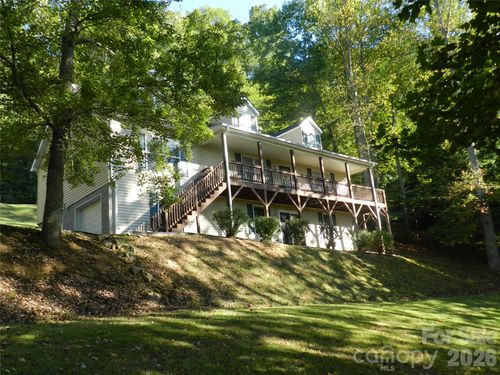 27-3 Lauren Ln, Candler, NC, 28715-8349 | Card Image