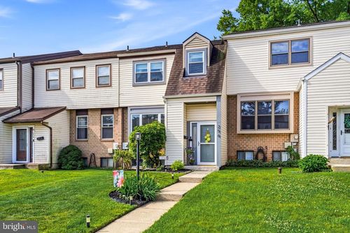 256 Birch Dr, LAFAYETTE HILL, PA, 19444-2119 | Card Image