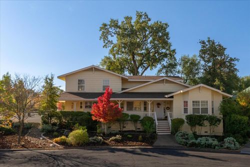 476 Fiddlers Ct, Angels Camp, CA, 95222-9549 | Card Image