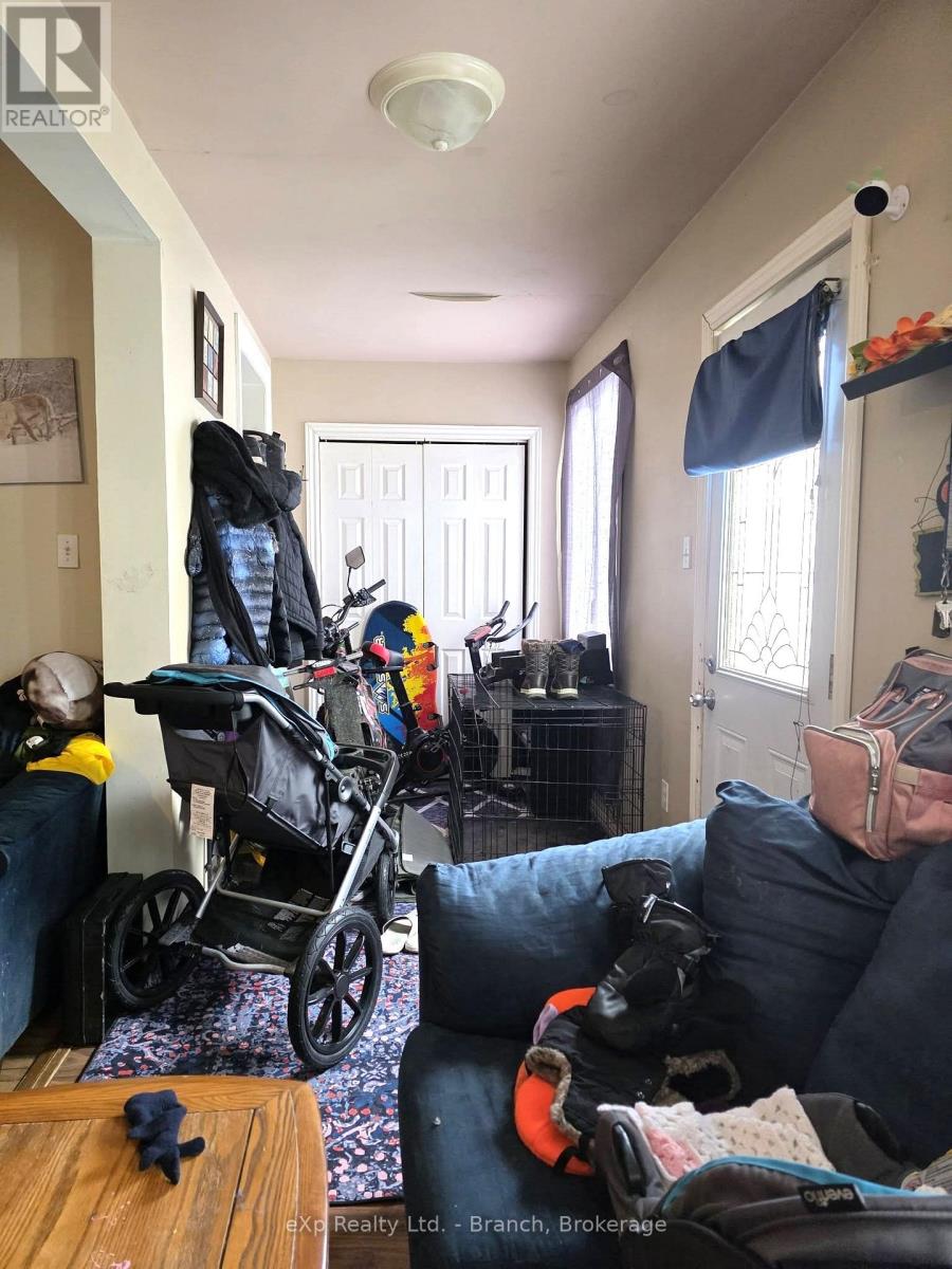 Residential Income in Kirkland Lake 3