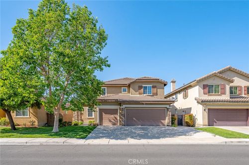 12488 Celebration Dr, Eastvale, CA, 91752 | Card Image
