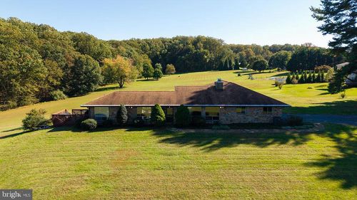 1732 Flint Hill Rd, LANDENBERG, PA, 19350-9653 | Card Image