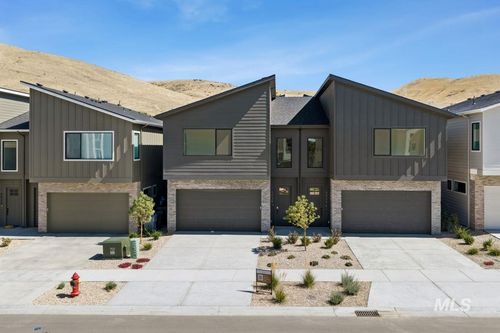 5050 S Brian Ave, Boise, ID, 83716 | Card Image