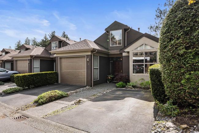 9 - 2058 Winfield Drive, Townhouse with 3 bedrooms, 3 bathrooms and 3 parking in Abbotsford BC | Image 35