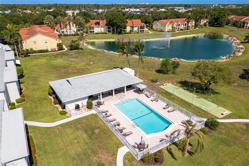 a2-1830 Brantley Rd, FORT MYERS, FL, 33907-3902 | Card Image
