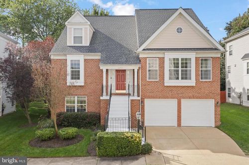 6253 Sibel Pl, ALEXANDRIA, VA, 22310-2400 | Card Image