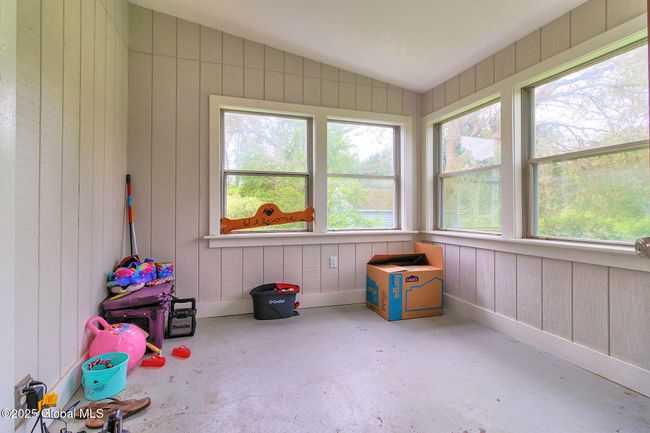 773 Charlton Rd, House other with 3 bedrooms, 1 bathrooms and 4 parking in Charlton NY | Image 32