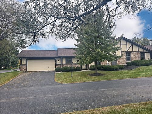 26 Tamarack Trl, Springboro, OH, 45066-1463 | Card Image