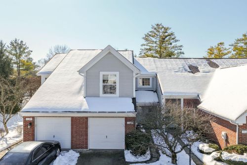 1125 Wittshire Ln, Anderson, OH, 45255-5710 | Card Image