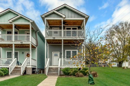 5218 Kentucky Ave, Nashville, TN, 37209-2007 | Card Image
