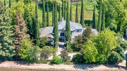 6136 E South Bear Creek, Merced, CA, 95340 | Card Image