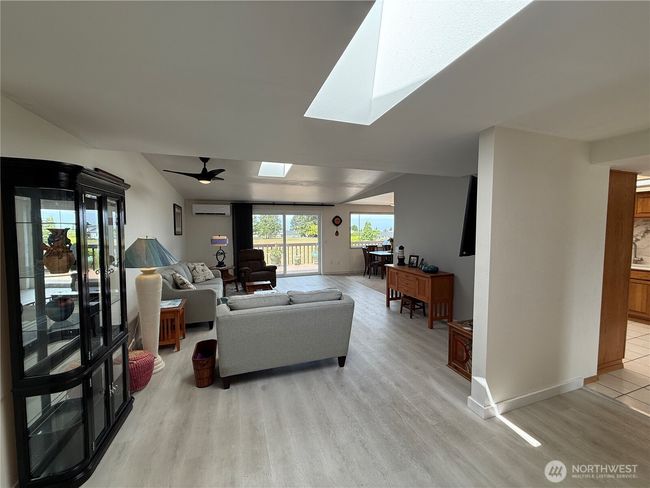 440 W Nelson Rd, House other with 3 bedrooms, 3 bathrooms and 1 parking in Sequim WA | Image 7