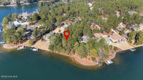 121 Owens Cir, West End, NC, 27376 | Card Image