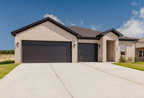 188 Kelton Lane, Hensley, AR, 72065 | Card Image