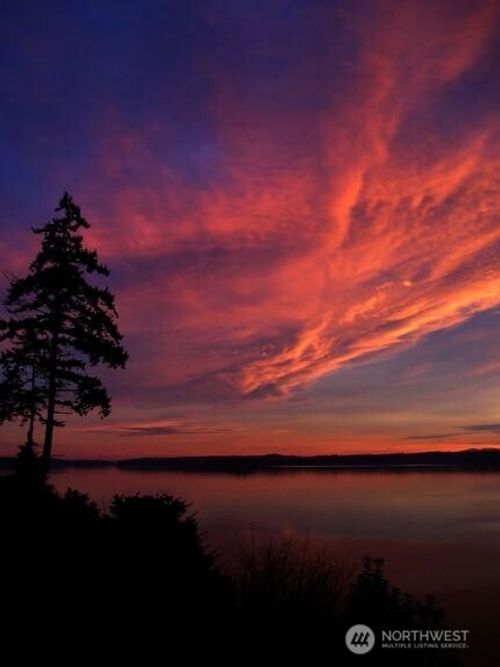 11600 32nd St Nw, Gig Harbor, WA, 98335-5704 | Card Image