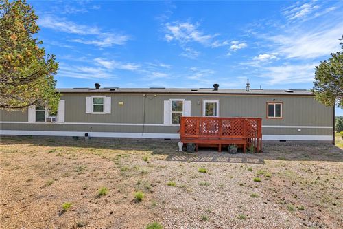 2592 Comanche Drive, Walsenburg, CO, 81089 | Card Image