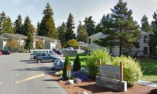 61 Garden Court Rd, Port Hadlock, WA, 98339-9440 | Card Image