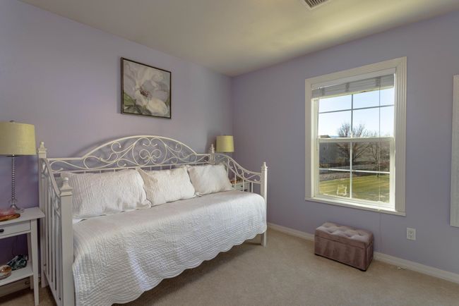 1168 Windsor Park Dr, House other with 3 bedrooms, 3 bathrooms and null parking in Fruita CO | Image 37