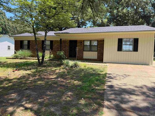 3888 Highway 284 Highway, Wynne, AR, 72396 | Card Image