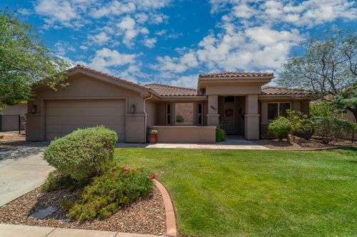 960 N Catalpa Dr, Washington, UT, 84780-8882 | Card Image