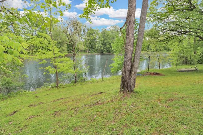 22080 Merganser Ln, House other with 2 bedrooms, 1 bathrooms and 4 parking in Cochranton PA | Image 22