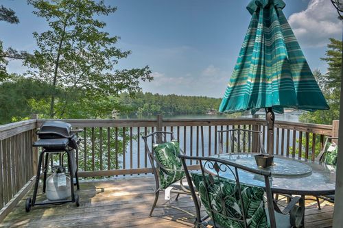 27 Headlands Rd, Winchester, NH, 03470-2454 | Card Image