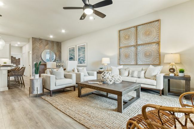 006-7232MerlotPlace-GrandPrairie-TX-75054-SMALL | Image 6