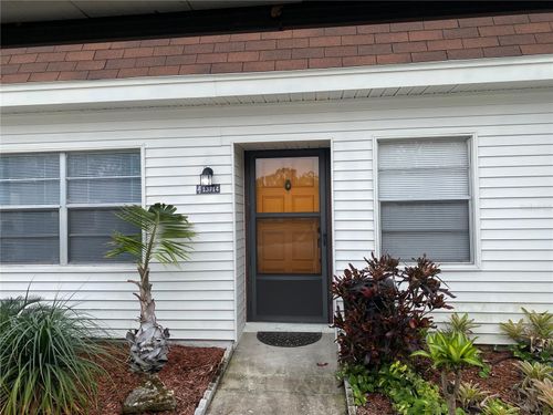 13714-13714 Mission Oaks Blvd, SEMINOLE, FL, 33776-2119 | Card Image